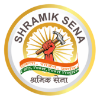 shramiksena.com